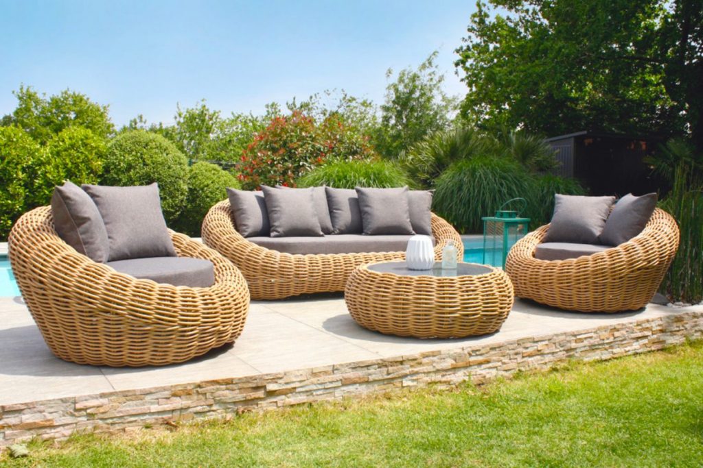 les-jardins-de-gabiani-jardinerie-perpignan-salon-de-jardin