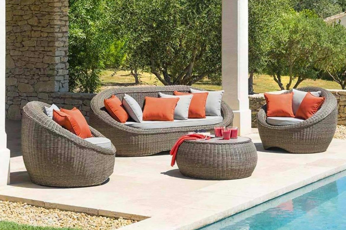 salon de jardin les-jardins-de-gabiani-jardinerie-perpignan