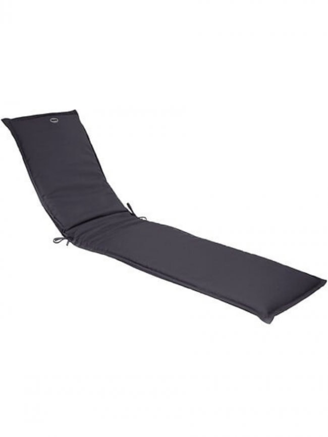 Coussin de Transat 'KORAI'