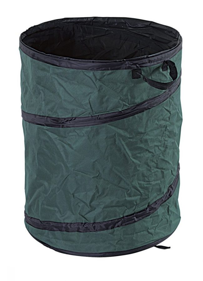 Sac à Végétaux PoP! – Image 2