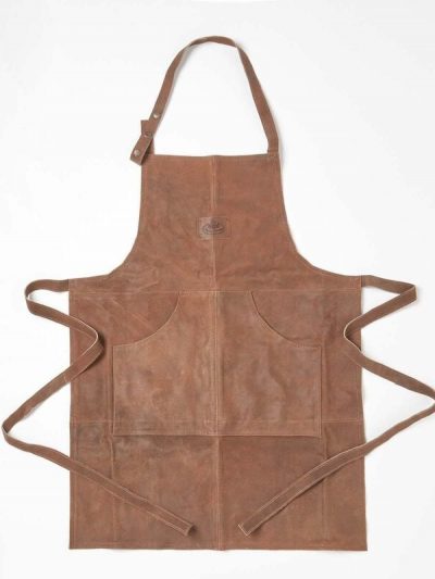 Tablier de Barbecue