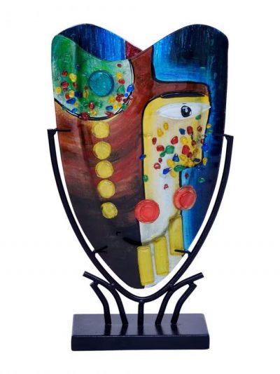 Vase Onde – Senza