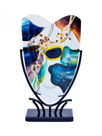 Vase Onde – Stellar