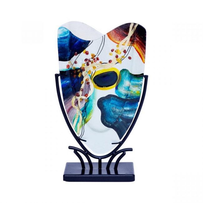 Vase Onde – Stellar