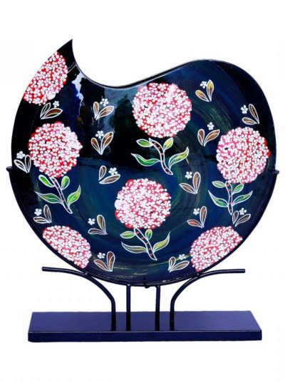 Vase Vague – Cottage