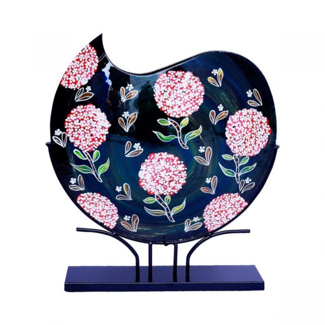 Vase Vague – Cottage