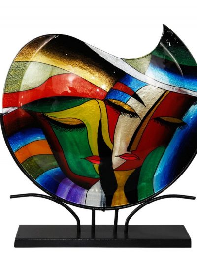 Vase Vague – Eva