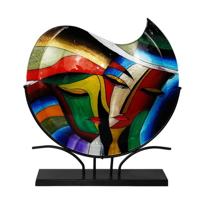 Vase Vague – Eva