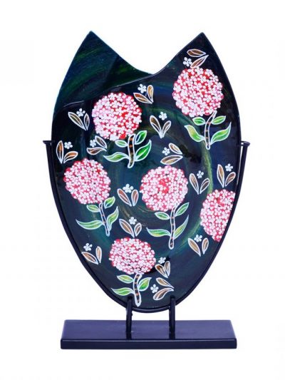 Vase Œuf – Cottage