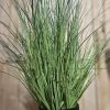 herbes artificiel - jardinerie - les jardins de gabiani - perpignan