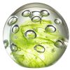 presse-papier-bulle-vert-jardins-de-gabiani-perpignan-jardinerie-decoration-interieur