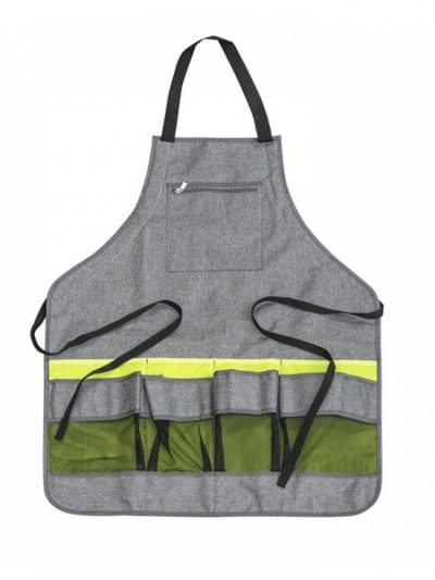 Tablier Porte-Outils