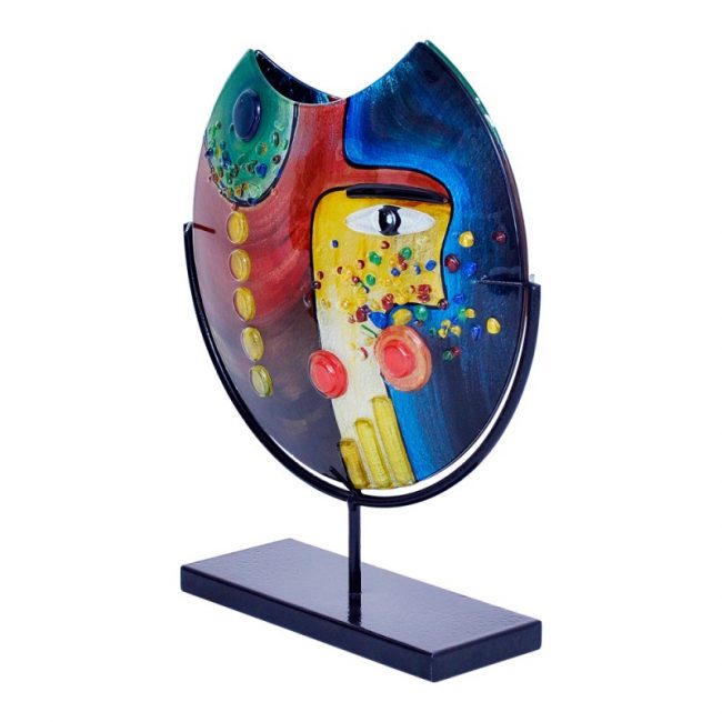 Vase Arc – Senza – Image 2