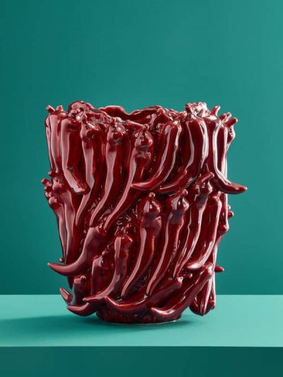 Vase Chili