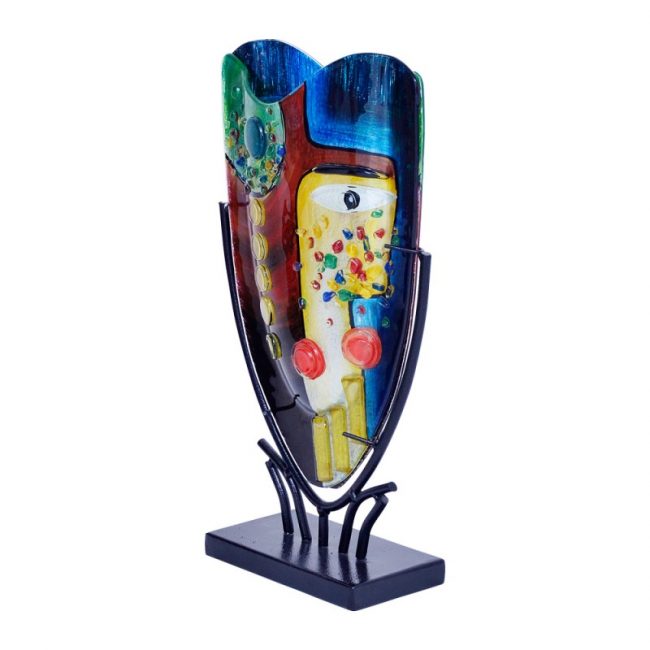 Vase Onde – Senza – Image 2