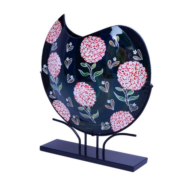 Vase Vague – Cottage – Image 2
