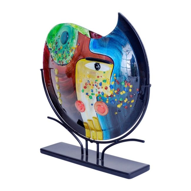Vase Vague – Senza – Image 2