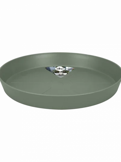Loft Urban Soucoupe Ronde – Vert Pistache