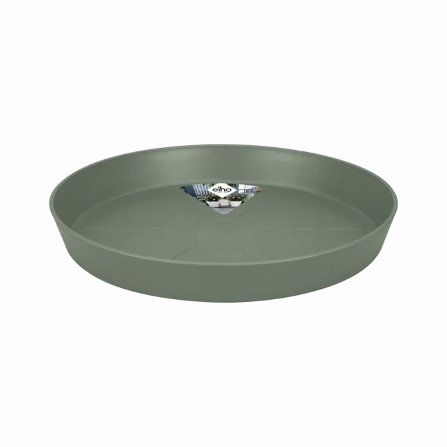 Loft Urban Soucoupe Ronde – Vert Pistache