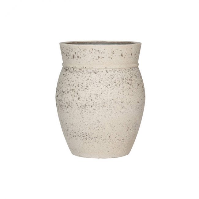 Apollo – Chalk White – Image 2