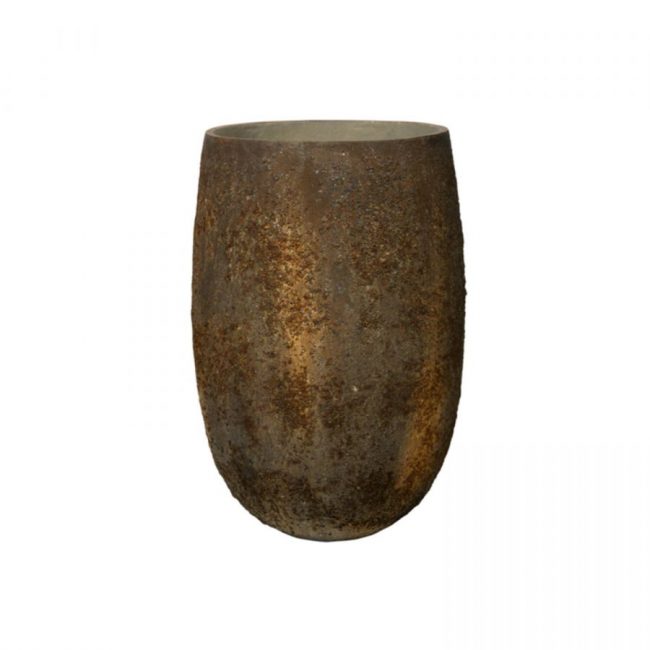 Belon – Imperial Brown – Image 2