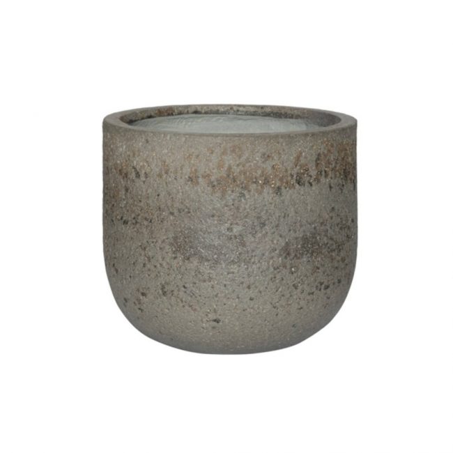 Cody – Diorite Grey – Image 2