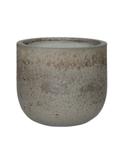 Cody – Diorite Grey