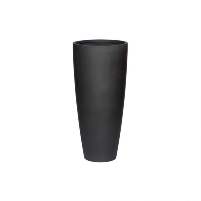 Dax – Volcano Black – Image 3