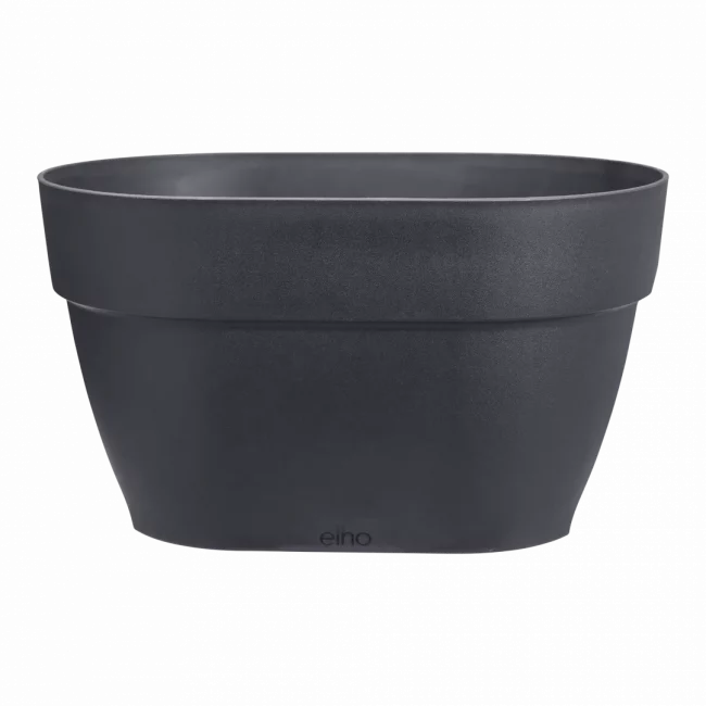 Vibia Campana Flower Bridge – Anthracite – Image 2