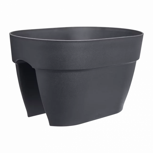 Vibia Campana Flower Bridge – Anthracite – Image 4