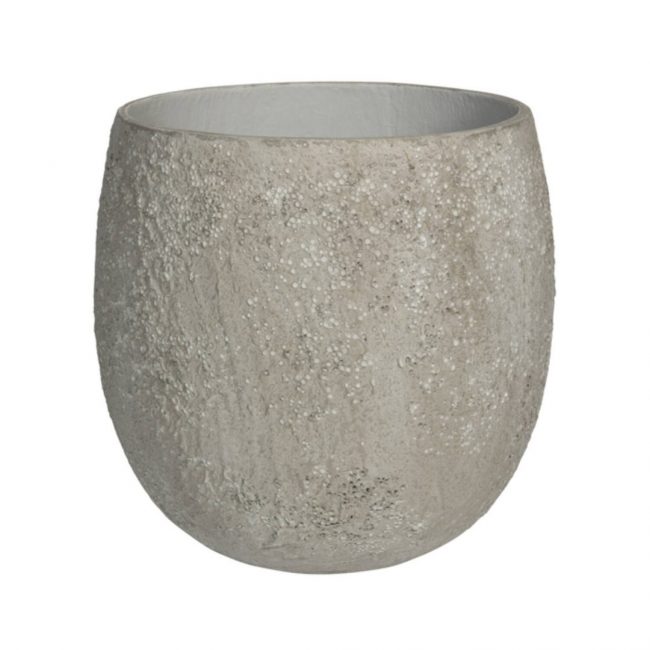 Gillard – Imperial White – Image 2