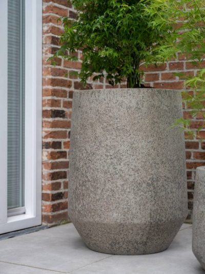 Harith – Diorite Grey