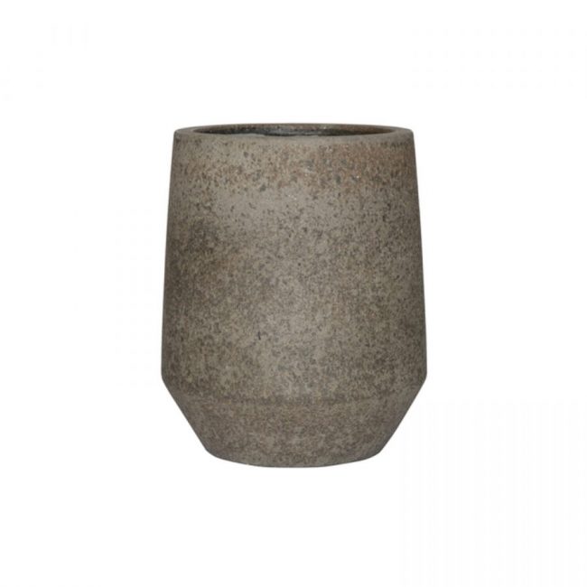 Harith – Diorite Grey – Image 4