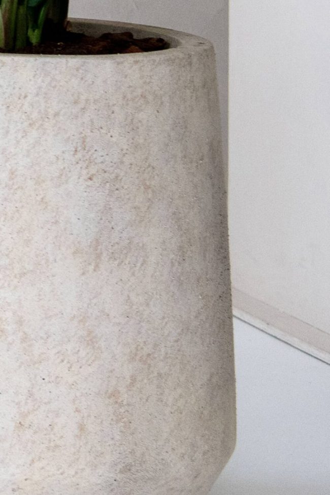 Harith High – Travertine Beige – Image 2