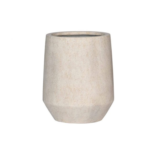 Harith High – Travertine Beige – Image 4