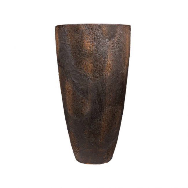 Hugo – Imperial Brown – Image 2