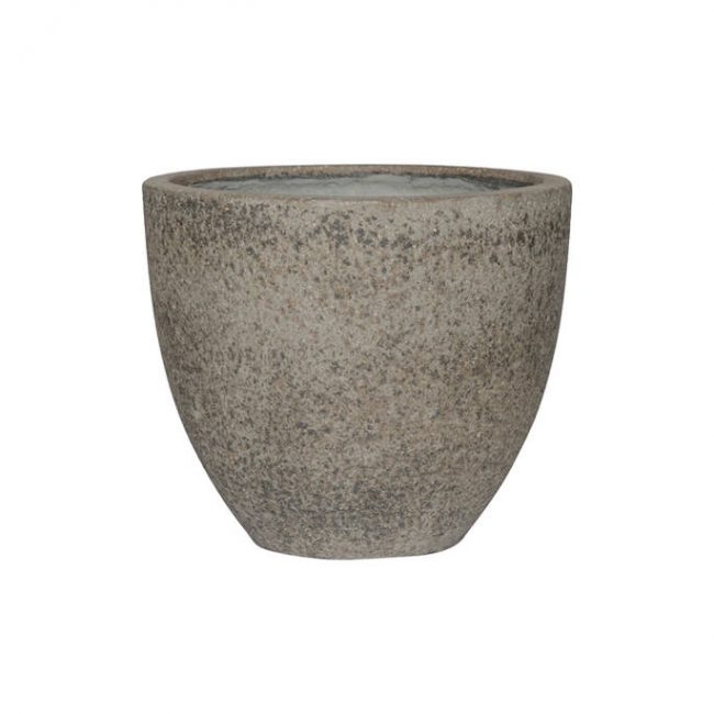 Jesslyn – Diorite Grey – Image 3
