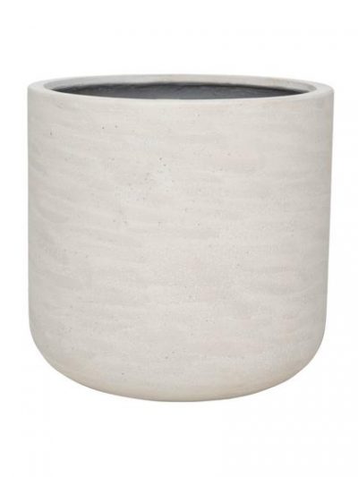 Jumbo Charlie – Ivory Washed