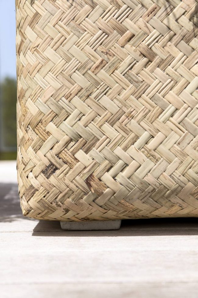 Kobe – Bamboo – Image 4