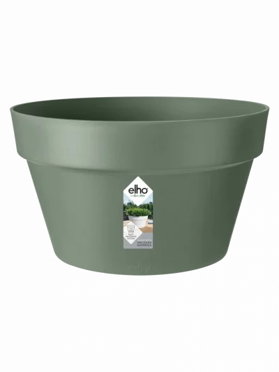 Loft Urban Coupe – Vert Pistache