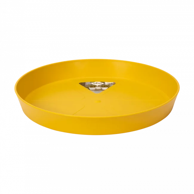Loft Urban Soucoupe Ronde – Ocre