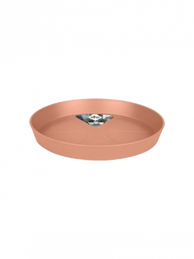 Loft Urban Soucoupe Ronde – Rose Poudré
