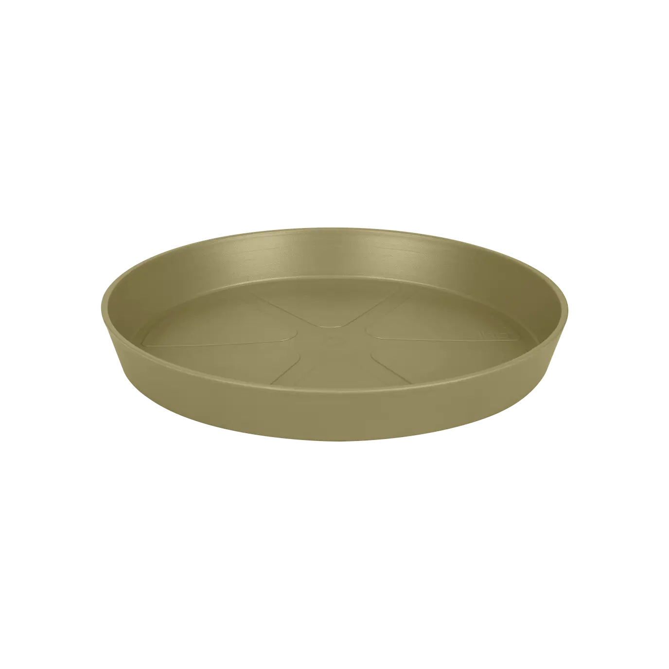 Loft Urban Soucoupe Ronde – Vert Cendré – Image 2