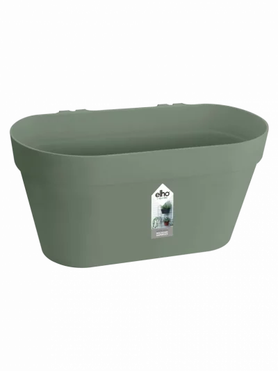 Loft Urban Wall Duo – Vert Pistache