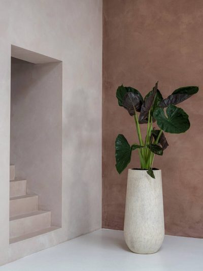 Nax – Travertine Beige