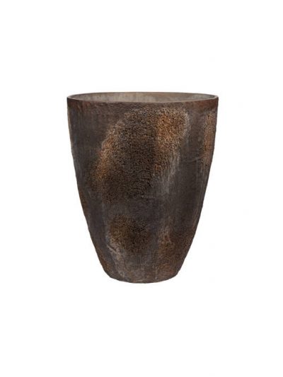 Oliver – Imperial Brown