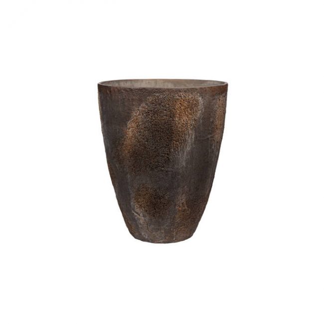 Oliver – Imperial Brown