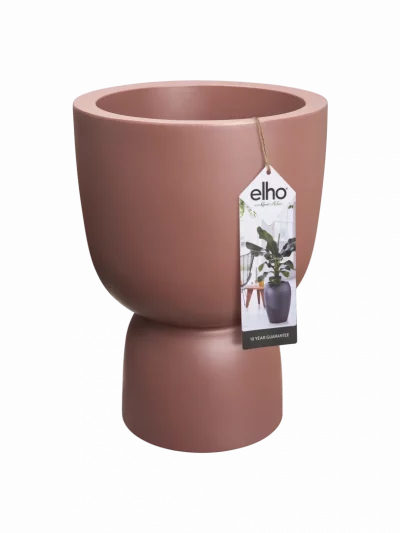Pure Coupe – Brun Rosé