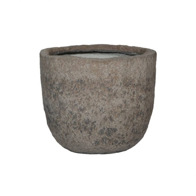 Mt Russell – Diorite Grey – Image 2
