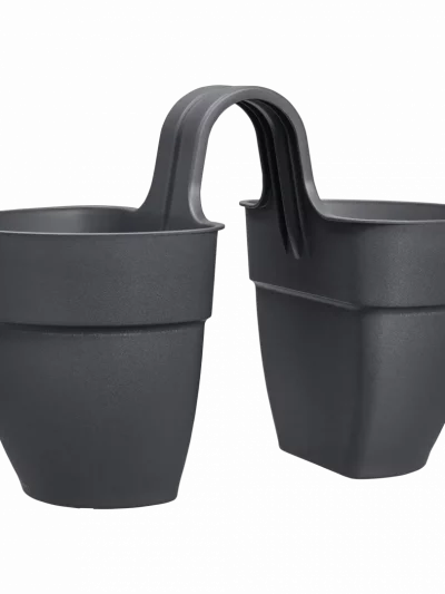 Vibia Campana Flower Twin – Anthracite